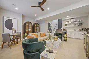 1106 Brocade Dr, Littleton, CO 80126 - Photo 28
