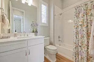 1106 Brocade Dr, Littleton, CO 80126 - Photo 26