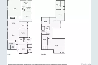 1106 Brocade Drive, Littleton, CO 80126 - Photo 42