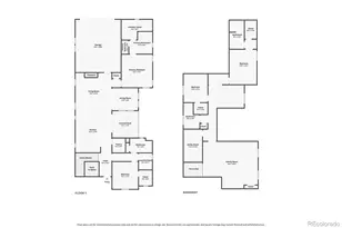 1106 Brocade Dr, Littleton, CO 80126 - Photo 42