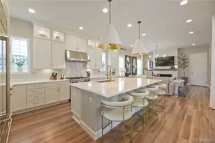 1106 Brocade Dr, Littleton, CO 80126 - Photo 1