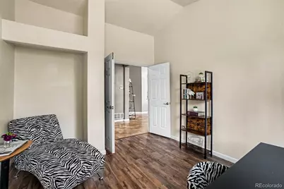 19301 E Clear Creek Drive, Parker, CO 80134 - Photo 18
