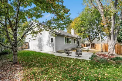 19301 E Clear Creek Drive, Parker, CO 80134 - Photo 28