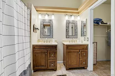 19301 E Clear Creek Drive, Parker, CO 80134 - Photo 14