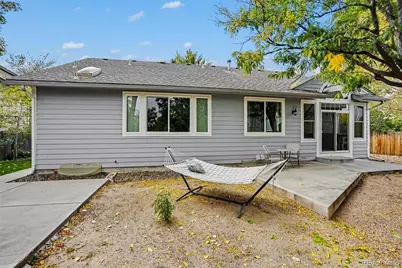 19301 E Clear Creek Drive, Parker, CO 80134 - Photo 30