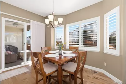 7005 Leilani Drive, Castle Rock, CO 80108 - Photo 12