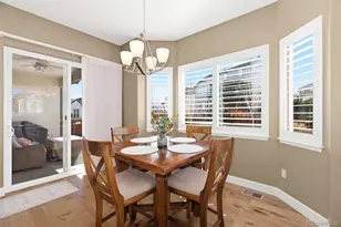 7005 Leilani Dr, Castle Rock, CO 80108 - Photo 12