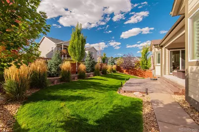 7005 Leilani Drive, Castle Rock, CO 80108 - Photo 40