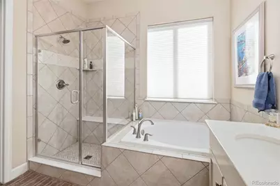 7005 Leilani Drive, Castle Rock, CO 80108 - Photo 28