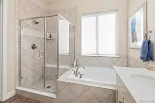 7005 Leilani Dr, Castle Rock, CO 80108 - Photo 28