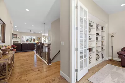 7005 Leilani Drive, Castle Rock, CO 80108 - Photo 6