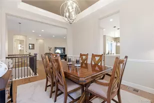 7005 Leilani Dr, Castle Rock, CO 80108 - Photo 18