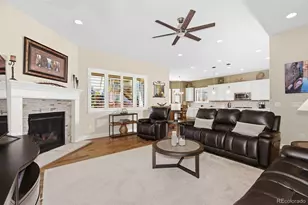 7005 Leilani Dr, Castle Rock, CO 80108 - Photo 14