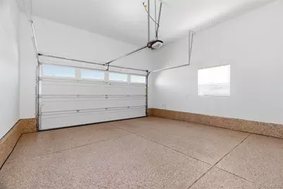 7005 Leilani Drive, Castle Rock, CO 80108 - Photo 36