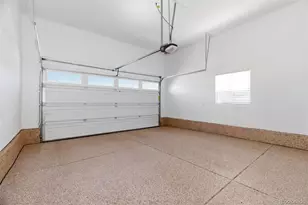 7005 Leilani Dr, Castle Rock, CO 80108 - Photo 36