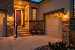 7005 Leilani Dr, Castle Rock, CO 80108 - Photo 2