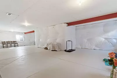 7005 Leilani Drive, Castle Rock, CO 80108 - Photo 34