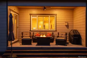 7005 Leilani Dr, Castle Rock, CO 80108 - Photo 38