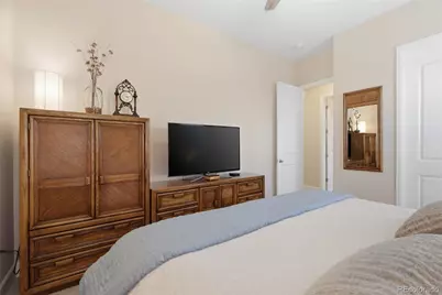 7005 Leilani Drive, Castle Rock, CO 80108 - Photo 30