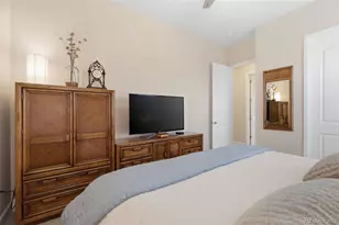 7005 Leilani Dr, Castle Rock, CO 80108 - Photo 30