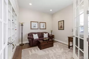 7005 Leilani Dr, Castle Rock, CO 80108 - Photo 4