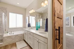 7005 Leilani Dr, Castle Rock, CO 80108 - Photo 26