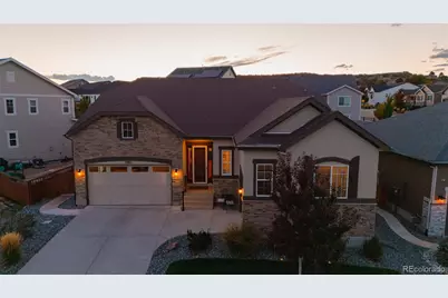 7005 Leilani Drive, Castle Rock, CO 80108 - Photo 42