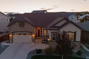 7005 Leilani Dr, Castle Rock, CO 80108 - Photo 42