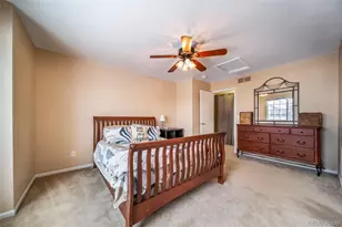 19776 E 47th Pl, Denver, CO 80249 - Photo 22