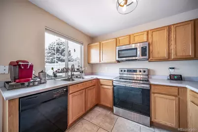 19776 E 47th Place, Denver, CO 80249 - Photo 14