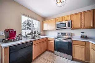 19776 E 47th Pl, Denver, CO 80249 - Photo 14