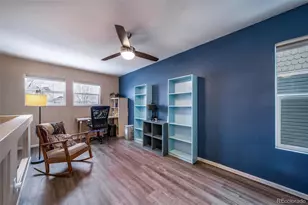 19776 E 47th Pl, Denver, CO 80249 - Photo 18