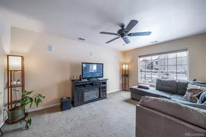 19776 E 47th Place, Denver, CO 80249 - Photo 6