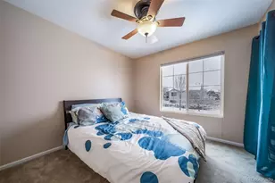 19776 E 47th Pl, Denver, CO 80249 - Photo 28