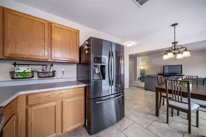 19776 E 47th Place, Denver, CO 80249 - Photo 16