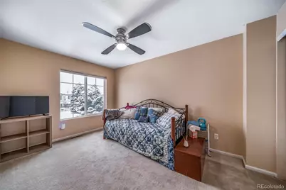 19776 E 47th Place, Denver, CO 80249 - Photo 24