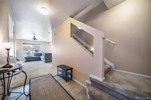 19776 E 47th Pl, Denver, CO 80249 - Photo 4