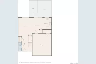 19776 E 47th Place, Denver, CO 80249 - Photo 40