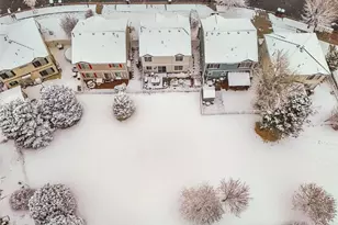 19776 E 47th Pl, Denver, CO 80249 - Photo 36