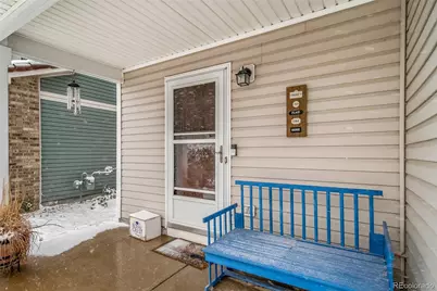 19776 E 47th Place, Denver, CO 80249 - Photo 2