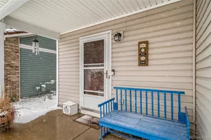 19776 E 47th Pl, Denver, CO 80249 - Photo 2