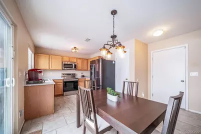 19776 E 47th Place, Denver, CO 80249 - Photo 12
