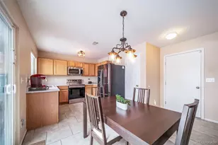 19776 E 47th Pl, Denver, CO 80249 - Photo 12