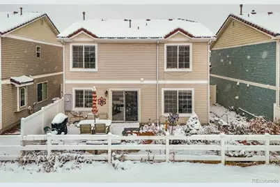 19776 E 47th Place, Denver, CO 80249 - Photo 34