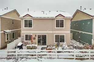 19776 E 47th Pl, Denver, CO 80249 - Photo 34
