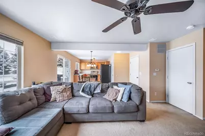 19776 E 47th Place, Denver, CO 80249 - Photo 10