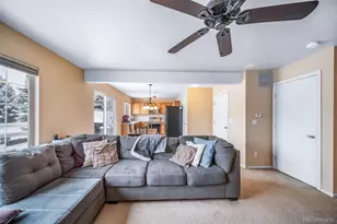 19776 E 47th Pl, Denver, CO 80249 - Photo 10