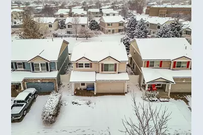 19776 E 47th Place, Denver, CO 80249 - Photo 38