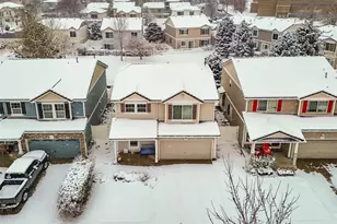 19776 E 47th Pl, Denver, CO 80249 - Photo 38