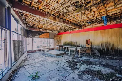 201-211 Main Street, Walsenburg, CO 81089 - Photo 6